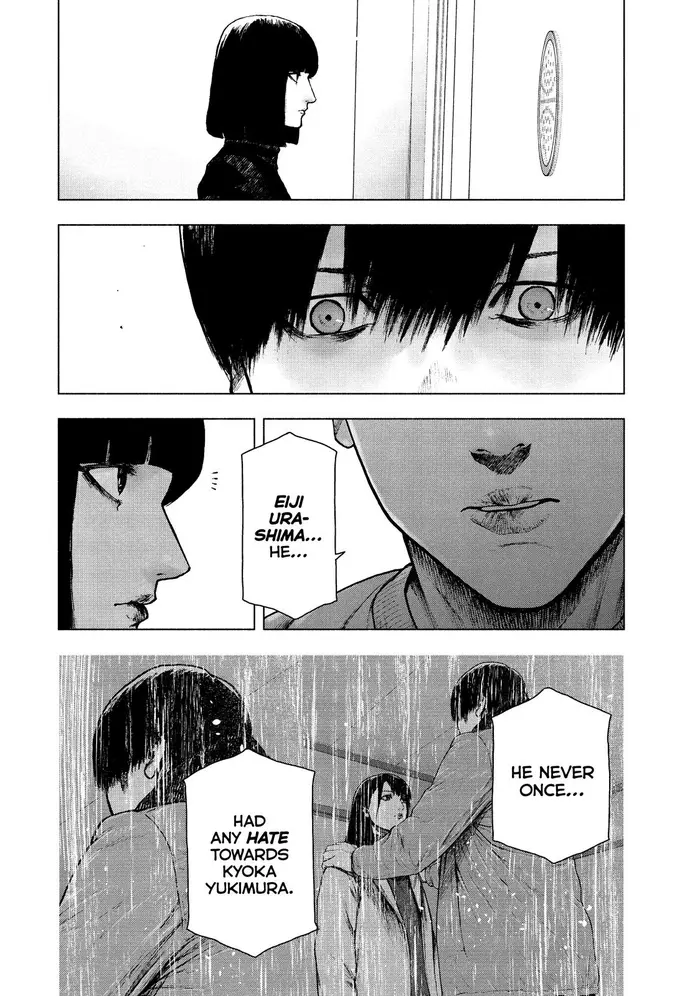 The Killer Inside Chapter 96 image 10_optimized